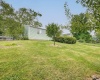 3502 S Tyler Lane, Bloomington, Indiana 47403,MLS,202521209