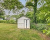 3502 S Tyler Lane, Bloomington, Indiana 47403,MLS,202521209