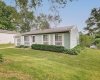 3502 S Tyler Lane, Bloomington, Indiana 47403,MLS,202521209