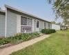 3502 S Tyler Lane, Bloomington, Indiana 47403,MLS,202521209