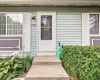 3502 S Tyler Lane, Bloomington, Indiana 47403,MLS,202521209