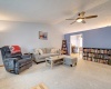 3502 S Tyler Lane, Bloomington, Indiana 47403,MLS,202521209