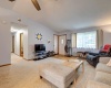3502 S Tyler Lane, Bloomington, Indiana 47403,MLS,202521209