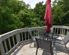 1942 E Bay Pointe Drive, Bloomington, Indiana 47401,MLS,202521224