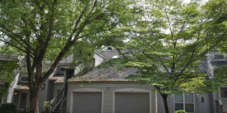 1942 E Bay Pointe Drive, Bloomington, Indiana 47401,MLS,202521224