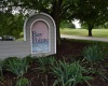 1942 E Bay Pointe Drive, Bloomington, Indiana 47401,MLS,202521224
