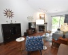 1942 E Bay Pointe Drive, Bloomington, Indiana 47401,MLS,202521224