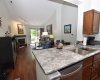 1942 E Bay Pointe Drive, Bloomington, Indiana 47401,MLS,202521224