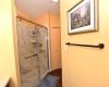 1942 E Bay Pointe Drive, Bloomington, Indiana 47401,MLS,202521224