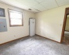1203 S Fess Avenue, Bloomington, Indiana 47401,MLS,202521314