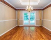 4427 W Tanglewood Road, Bloomington, Indiana 47404,MLS,202521358