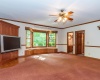 4427 W Tanglewood Road, Bloomington, Indiana 47404,MLS,202521358