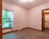 4427 W Tanglewood Road, Bloomington, Indiana 47404,MLS,202521358