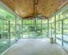 4427 W Tanglewood Road, Bloomington, Indiana 47404,MLS,202521358