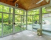 4427 W Tanglewood Road, Bloomington, Indiana 47404,MLS,202521358