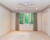 4427 W Tanglewood Road, Bloomington, Indiana 47404,MLS,202521358