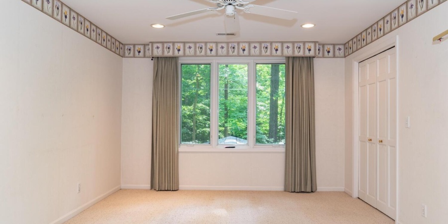 4427 W Tanglewood Road, Bloomington, Indiana 47404,MLS,202521358