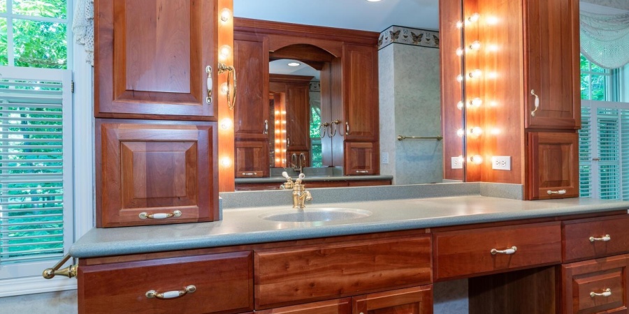 4427 W Tanglewood Road, Bloomington, Indiana 47404,MLS,202521358