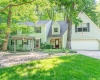 4427 W Tanglewood Road, Bloomington, Indiana 47404,MLS,202521358