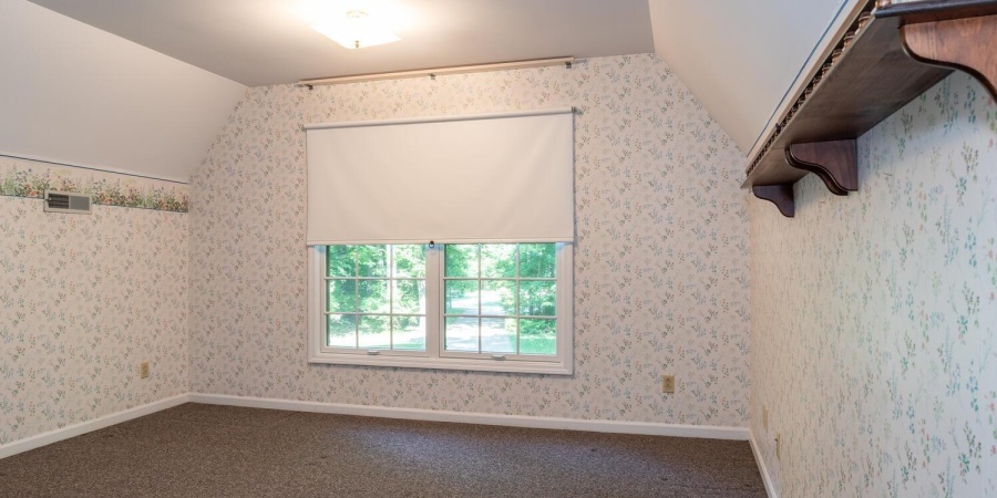 4427 W Tanglewood Road, Bloomington, Indiana 47404,MLS,202521358