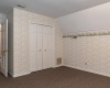 4427 W Tanglewood Road, Bloomington, Indiana 47404,MLS,202521358