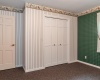 4427 W Tanglewood Road, Bloomington, Indiana 47404,MLS,202521358