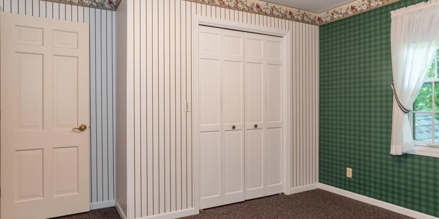 4427 W Tanglewood Road, Bloomington, Indiana 47404,MLS,202521358