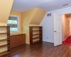 4427 W Tanglewood Road, Bloomington, Indiana 47404,MLS,202521358
