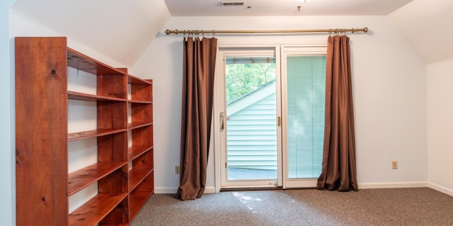 4427 W Tanglewood Road, Bloomington, Indiana 47404,MLS,202521358