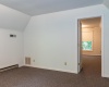 4427 W Tanglewood Road, Bloomington, Indiana 47404,MLS,202521358