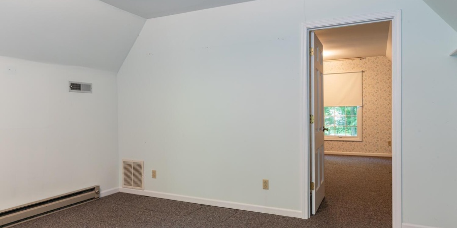 4427 W Tanglewood Road, Bloomington, Indiana 47404,MLS,202521358