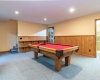 4427 W Tanglewood Road, Bloomington, Indiana 47404,MLS,202521358