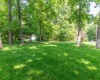4427 W Tanglewood Road, Bloomington, Indiana 47404,MLS,202521358