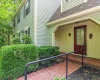 4427 W Tanglewood Road, Bloomington, Indiana 47404,MLS,202521358