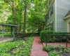 4427 W Tanglewood Road, Bloomington, Indiana 47404,MLS,202521358