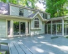 4427 W Tanglewood Road, Bloomington, Indiana 47404,MLS,202521358