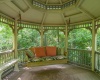 4427 W Tanglewood Road, Bloomington, Indiana 47404,MLS,202521358