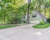 4427 W Tanglewood Road, Bloomington, Indiana 47404,MLS,202521358