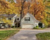 4427 W Tanglewood Road, Bloomington, Indiana 47404,MLS,202521358