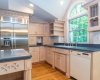 4427 W Tanglewood Road, Bloomington, Indiana 47404,MLS,202521358