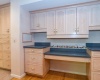 4427 W Tanglewood Road, Bloomington, Indiana 47404,MLS,202521358