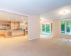 4427 W Tanglewood Road, Bloomington, Indiana 47404,MLS,202521358