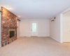 4427 W Tanglewood Road, Bloomington, Indiana 47404,MLS,202521358