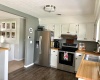1135 N 9th Street, Mitchell, Indiana 47446,MLS,202521452