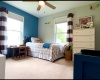 1135 N 9th Street, Mitchell, Indiana 47446,MLS,202521452