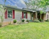 1135 N 9th Street, Mitchell, Indiana 47446,MLS,202521452
