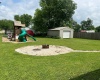 1135 N 9th Street, Mitchell, Indiana 47446,MLS,202521452