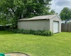1135 N 9th Street, Mitchell, Indiana 47446,MLS,202521452