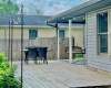 1135 N 9th Street, Mitchell, Indiana 47446,MLS,202521452