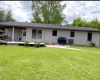 1135 N 9th Street, Mitchell, Indiana 47446,MLS,202521452